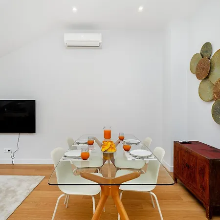 شقة Whome Comfortable Family In *